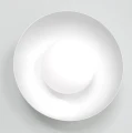 a44f612368d1ec6384f844605ea0a825