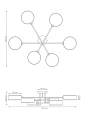 3a5e63714a4a866f1317194c529b76be