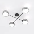 25deed71c98add57a0833e600791543b
