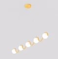 0d9e0ade7f9336fd2dbf899928a6a4d3