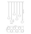 671d45112a34dcbbcff9da4bc6dc0645