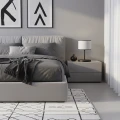 7e91de86d35bf0ff37706ea4118ed014