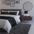 8c690de02f4576b56b7cd94235a9096e