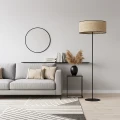 5bf11063a008398637a7815094ec2f05
