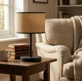 5cb977dde5135e83c013bf82437e07c1