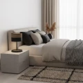 bb68dd9020583ad600a3ae0dd52131ab