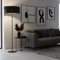 f2da6f7c67bc550cc648354d0ce1257a