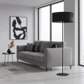 4ac79eff01df840c2af9218e6d9bd0b5