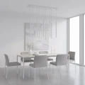 8373464799f40eb102b5229414b5345e