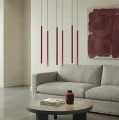 08e088ec718e86b07e6496e5260f1ca4