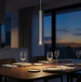 d1d439a0407a1066f3153d94331c7715