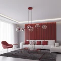 40000fb6a8dab1accaf9f2cb8e9e3a7a