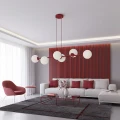 e86e0befcea432a2b70a7e0a1f22059e