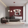 90f33182d6835d20812ae302e18516c3