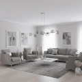 7b9003d003faab113545eeeb9d947b65