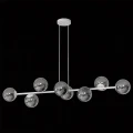8b698bb89d55d0bec2d4a1f24acd5118
