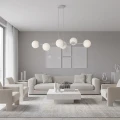 640445f00257e27903f1fc2a9f805c3e