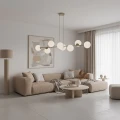 0881d0a42df760bd2f037d326ea1058a