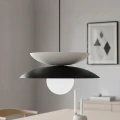 f85ae494e857e063e52d3dd4b79b916b