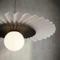 427e2fbde9d066e048426681fc31dd1e