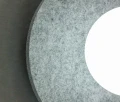 d0ffacaaf8ad14b0c2fcd83db4d7914d