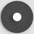 bc1badcce78d406509cdfb341b24041f