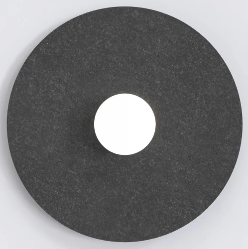 bc1badcce78d406509cdfb341b24041f
