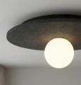 fe563b6ec0a075fddf64bdb14aa519c2