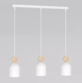 57ac5f284001c0cf73391edec2ba934c