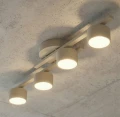 dc7006cb80a1f2cb07dd6540b69e037f