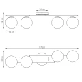 f4080cafd45c773a4dc9e543ebb11e84