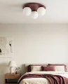 8195b7bd3ac1cdbd212d12ad6b75032e