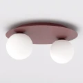 0d86852e9b5bb28ab6104f90ce0a71c5