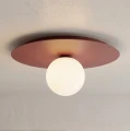 eb6902c89cf360e8ae1c3d5261f80630