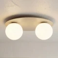 a22d3692483c9d483fc344fdf1240e28