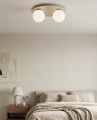 ba18bb400e8134ce615e5ed082bfbdf0