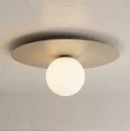 7a07beae7fd64c2b4c796db2ca900510