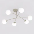 416dba2b2e7f2f4a4cbe31d19aaaf9a3