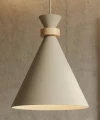 0497cfb57358d654c32fa25b4f788b9a