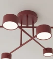 134ceef1c85b72f696df48ab8cdf1d3e