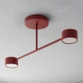 c63f11282e1d5ae2b9a8897a9bb908c3