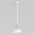 fff5e46577ca79ab7f78bc03e4eeaea1