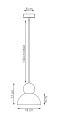 639ac0fc7765f815c2d5a9da391e9aa4