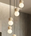 18c2c3273e8b3ccac508607dae3d5539