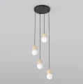 6c4ab0a7aba3d299f36b125ef0897513