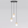 6254c438ac98078f9837ad0e858e1d2e