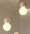 e80778cdfc0336c25c09575ada39b8f3