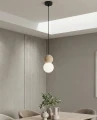 ae24083e5a2cf5d3212e270788d0d3f9