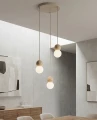 c1e15bc00449e0dcafaafd95a364a53c
