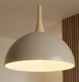 ed697959b371bf701b46bfb599d9ab8a